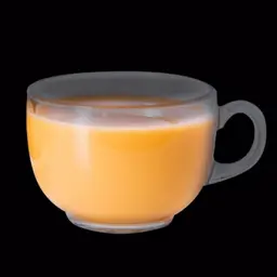 شاي عدني